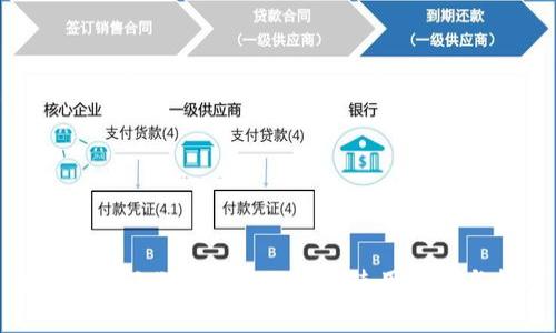 全面解析小狐狸钱包APP的使用指南与技巧