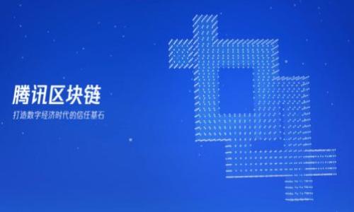 

小狐狸钱包怎么玩？新手必看详细教程解析