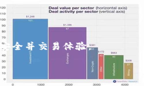   小狐狸钱包如何轻松添加燃料：详细步骤与技巧 / 
 guanjianci 小狐狸钱包, 添加燃料, 数字钱包 /guanjianci 

在数字货币快速发展的今天，越来越多的人选择使用加密钱包来管理自己的资产。其中，小狐狸钱包（MetaMask）作为一种流行的以太坊钱包，因其简单易用以及强大的功能而受到广泛欢迎。为了让小狐狸钱包更加高效地运作，用户有时需要为其提供‘燃料’（即手续费），以保证交易顺利进行。本篇文章将详细介绍小狐狸钱包如何添加燃料，以及相关的注意事项和技巧。

小狐狸钱包概述
小狐狸钱包是一款基于浏览器的加密货币钱包，它允许用户安全地存储和管理自己的加密资产。用户可以通过小狐狸钱包轻松连接到各种去中心化应用（DApp），执行交易以及参与各种加密货币的投资。
小狐狸钱包支持以太坊及其衍生链上的代币（如ERC-20代币），并通过独特的用户界面为用户提供了良好的体验。除了基本的资产管理外，小狐狸钱包还支持通过交易所进行代币交换和与去中心化金融（DeFi）协议的交互。

什么是燃料？为什么需要添加燃料？
在区块链交易中，‘燃料’（gas）是用于支付交易手续费的代币。以太坊网络使用燃料来补偿矿工处理交易和执行智能合约的付出。每一次在以太坊网络上进行的操作，无论是简单的代币转账，还是复杂的智能合约交互，都需要消耗一定量的燃料。
当用户想要发送以太坊或相关代币，或是与DApp进行交互时，就需要确保钱包中有足够的燃料以完成这些操作。如果钱包中燃料不足，交易将无法成功，因此补充燃料是确保交易顺利进行的重要步骤。

如何在小狐狸钱包中添加燃料
在小狐狸钱包中添加燃料的过程相对简单，这里提供详细的步骤：
ol
    listrong下载并安装小狐狸钱包：/strong首先，确保您已经在使用的浏览器中安装了小狐狸钱包扩展。如果尚未安装，可以访问小狐狸钱包的官方网站进行下载。/li
    listrong创建或恢复钱包：/strong在安装完成后，您可以选择创建一个新钱包或恢复已有钱包。按照提示设置密码并保存好助记词。/li
    listrong充值以太坊：/strong要为小狐狸钱包添加燃料，需要先充值以太坊。您可以通过交易所购买ETH，并将其转移到您的小狐狸钱包地址。确保在转账时输入正确的钱包地址，以免资产丢失。/li
    listrong确认充值：/strong转账完成后，您可以在小狐狸钱包中查看余额，确认ETH到账。在钱包中，您会看到总资产和可用燃料的信息。/li
    listrong设置燃料费用：/strong在进行交易时，您可以根据实时市场情况调整燃料费用。小狐狸钱包会根据网络的繁忙程度建议一个合适的燃料费用，用户也可以手动设置。/li
/ol

添加燃料时的注意事项
在给小狐狸钱包添加燃料时，用户需要注意以下几个方面：
ul
    listrong网络费用波动： /strong以太坊的交易费用受网络使用情况的影响较大，决定燃料费用的一个重要因素是网络的繁忙程度。建议在网络较为空闲时进行交易。/li
    listrong确保安全性：/strong在选择交易所充值以太坊时，要选择信誉良好的交易平台，并开启两步验证等安全措施，以防止账户被盗。/li
    listrong警惕网络钓鱼：/strong在使用小狐狸钱包的过程中，用户应防范网络钓鱼攻击，确保访问官方网站，切勿随意点击陌生链接。/li
/ul

常见问题解答
如何确认小狐狸钱包中的燃料是否充足？
在小狐狸钱包中确认燃料是否充足非常简单。您只需打开小狐狸钱包的扩展程序，查看主界面上的账户余额信息，您将看到可用的以太坊余额。如果您即将进行交易，可以在发送界面中看到建议的燃料费用。如果燃料余额低于建议值，您需要充值以太坊来添加燃料。

如果我忘记了密码，怎么办？
如果您忘记了小狐狸钱包的密码，您仍然可以通过助记词来恢复您的钱包。助记词是创建钱包时给出的安全备份，确保您妥善保管。如果您还记得助记词，您可以在钱包恢复界面选择“恢复钱包”并按照提示操作。请注意，绝对不要向任何人泄露您的助记词，这是保证您钱包安全的唯一方式。

燃料费用过高，如何降低费用？
在某些情况下，用户可能会遇到燃料费用过高的问题，特别是在网络繁忙时。为了降低费用，用户可以尝试以下方法：
ul
    listrong选择合适的交易时机：/strong在网络相对空闲时（如在周末或非高峰时段），燃料费用通常会较低。/li
    listrong调整燃料费用：/strong在创建交易时，手动设定燃料费用，根据网络费用建议进行调整，而不是直接接受默认设置。/li
/ul
通过这些策略，用户可以在保障交易顺利执行的前提下，尽量减少燃料费用。

是否可以用其他代币支付燃料费用？
在以太坊网络中，燃料费用必须用ETH支付，不支持使用其他代币（如ERC-20代币）来支付。在进行交易之前，请确保您的钱包中有足够的以太坊余额来支付燃料费用。

总结来说，小狐狸钱包的燃料添加非常简单，通过以上步骤，用户可以轻松为其数字资产的交易提供必要的支持。在使用过程中，应注意安全性和市场情况，确保自己的资产安全并交易体验。 

希望本文能够解答您的疑问，助您更好地使用小狐狸钱包。如果您还有其他问题，请随时与我们联系！
