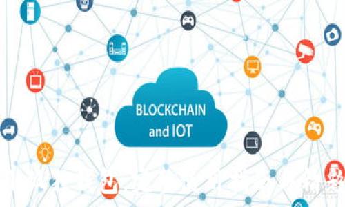  
探索小狐狸钱包：完整使用指南与精彩视频