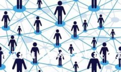 以太坊与比特币区块链钱包的全面解析：你需要