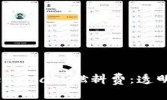 深入了解MetaMask燃料费：透