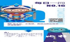 如何在电脑损坏后恢复比特币钱包的资产？