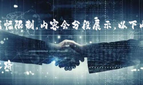 为您创建相关内容和问题，但由于篇幅限制，内容会分段展示。以下内容为起始部分，请您确认方向合适。


区块链：实现安全钱包功能的创新之路