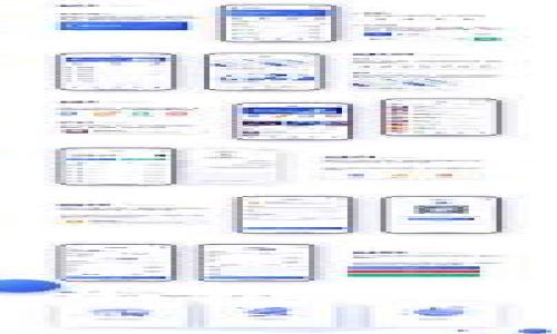 如何在MetaMask中添加银行卡：一步一步的详细指南