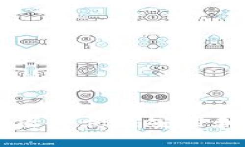 如何在火狐浏览器中快速安装和使用MetaMask