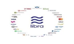 Metamask钱包的多重功能解析