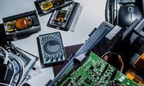 

小狐狸钱包：如何在安卓设备上快速下载与安装