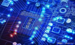 小狐狸钱包：如何在安卓