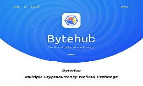 如何在小狐狸钱包中导入MATIC：完整指南与技巧