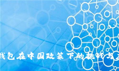 区块链钱包在中国政策下的挑战与应对策略