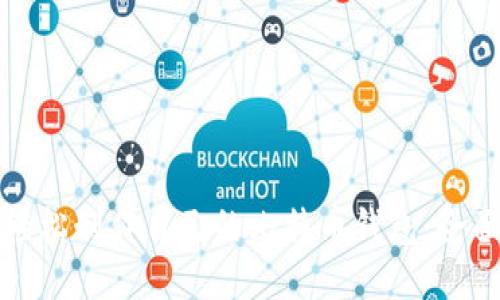 如何轻松制作自己的比特币钱包：全面教程