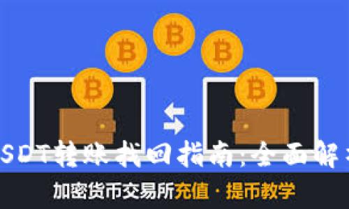 冷钱包中的USDT转账找回指南：全面解析与解决方案