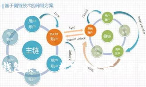 区块链钱包系统—数字资产安全管理的未来