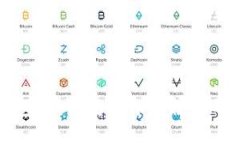 以太坊钱包：如何高效分发糖果的终极指南