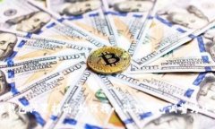 小狐狸钱包设置指南：如