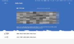 由于字数限制，我无法直