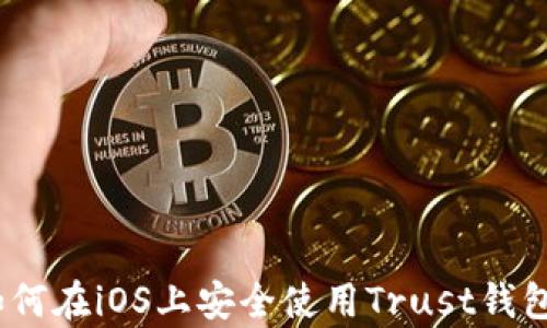 
全面解析：如何在iOS上安全使用Trust钱包管理以太坊