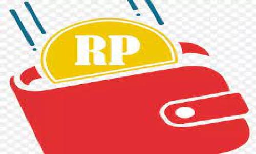   以太坊钱包的磁盘占用与安全性：如何您的存储空间 / 

 guanjianci 以太坊钱包, 磁盘占用, 存储 /guanjianci 

以太坊是一种基于区块链技术的去中心化平台，允许开发者创建智能合约和去中心化应用程序（DApps）。与之相关的以太坊钱包则是用于存储以太币（ETH）及其他基于以太坊的代币的重要工具。然而，当用户开始使用以太坊钱包时，可能会面临一个问题：钱包的磁盘存储占用量。这不仅影响钱包的运行效率，还可能影响用户的存储空间和费用。如需了解以太坊钱包的磁盘占用问题，我们需要从多个方面进行研究和分析。以下是关于以太坊钱包如何影响磁盘空间使用的详细介绍。

一、以太坊钱包的基本概念
以太坊钱包是用来管理以太坊网络上的资产的工具。它们可以分为两种主要类型：热钱包和冷钱包。热钱包是在线钱包，通常更方便，但安全性相对较低；而冷钱包是离线存储的形式，更加安全，但使用起来不够便捷。

以太坊钱包不仅仅存储以太币，还可以存储ERC20代币和新的标准代币。钱包在存储这些资产的时候，实际上存储了与区块链的交互数据，也就是我们常说的区块链数据。这些数据的体积直接影响到钱包的磁盘占用情况。

二、以太坊区块链的结构与大小
以太坊区块链由多个区块组成，每个区块包含交易数据和状态信息。随着时间推移，以太坊网络不断增加新的区块，每个区块的大小不尽相同，但一般来说，随着使用率的增加，整个区块链规模也在持续扩大。

截至2023年，完整节点所需的以太坊区块链数据量已经被大量用户升级和同步，导致其盘占用量越来越大。这使得完整节点的磁盘空间需求越来越高，用户需要考虑是否有足够的存储空间来容纳这些数据。

三、以太坊钱包的存储占用情况
以太坊钱包的存储占用与多个因素有关，主要包括钱包类型、数据同步方式以及存储历史记录的多少。

1. 钱包类型：
热钱包通常只需要存储用户的私钥和少量交易历史，这样占用的磁盘空间不算太大。相对而言，冷钱包（特别是完整节点钱包）需要下载并存储整个区块链数据，这样就会占用大量的磁盘空间。

2. 数据同步方式：
以太坊钱包可以选择不同的数据同步方式。有些钱包提供了轻量级模式（如Synching via Lite Client），只下载交易数据信息，而非整个区块链。这样可以大幅度减少磁盘空间的占用。

3. 存储历史记录：
有些钱包会长期记录所有的交易历史信息，随着交易量的增加，使用时间越长，钱包的存储占用就会越大。因此，定期清理历史记录可以有效节省空间。

四、如何减小以太坊钱包的磁盘占用
为了保证以太坊钱包的功能，同时节省磁盘空间，用户可以采取以下几种措施：

1. 选择轻量级钱包：
选择轻钱包而不是完全节点钱包，尤其是那些只需要存储当前状态和私钥的轻量级钱包，如MetaMask或Trust Wallet。这样可以大幅度降低磁盘空间的占用。

2. 定期清理历史记录：
定期清理不必要的历史记录，删除已完成的交易信息，保持钱包轻便，同时也提高钱包的运行效率。

3. 切换数据同步方式：
如果您使用的是完整节点钱包，您可以考虑切换到轻量级同步模式，这样仅需存储您需要的数据而不是整个区块链。

4. 使用外部存储解决方案：
对专业用户来说，可以考虑将钱包数据转移到外部硬盘或云存储解决方案，从而节省主机的空间。

五、常见问题

1. 以太坊钱包占用的磁盘空间会影响我的电脑性能吗？
以太坊钱包占用的磁盘空间的确会影响电脑性能，尤其是当空间耗尽时，操作系统和其他应用程序可能会变得缓慢。

大多数现代计算机都配有足够的硬盘空间来处理一些较小型的程序和文件，但以太坊区块链的不断增长可能会对一些使用老旧系统的用户造成压力。当钱包使用大量存储时，系统的读写速度会减缓，特别是在运行其他资源密集型应用程序时。

为了避免影响性能，用户可以定期检查磁盘空间的使用情况，同时采取逐步卸载不再使用的软件和清理临时文件等措施。

2. 有哪些钱包比较适合存储以太坊，并且占用的空间较小？
有许多钱包适合存储以太坊且磁盘占用相对较小，比较受欢迎的有：

1. **MetaMask**：
MetaMask 是一个浏览器扩展，直接与以太坊网络交互，用户只需管理自己的私钥，并不需要下载区块链数据，因此非常轻便。

2. **Trust Wallet**：
Trust Wallet 是一个移动端钱包，它也是一个轻量级钱包，能够在不占用大量存储的情况下访问以太坊及其代币。

3. **Coinbase Wallet**：
该钱包同样属于轻钱包，只需用户保持私钥的安全性，能够快速轻松地与网络交互。

这些钱包都充分考虑了用户体验，允许用户在不同设备上便利地存取资产，且存储需求较低，更适合一般用户使用。

3. 如何确保以太坊钱包的安全性？
安全性是使用以太坊钱包时的重要考量，以下是确保安全性的策略：

1. **确保私钥安全**：
无论是热钱包还是冷钱包，保护好私钥都是至关重要的。用户可以将其保存在安全且离线的环境中。同时，尽量不要在公共环境中使用钱包。

2. **定期备份钱包数据**：
定期备份钱包数据，以防止数据丢失。务必保留好备份文件并加密，可以使用物理介质存储。

3. **开启双重认证**：
对于一些支持双重身份验证的钱包，尽量启用该功能来增加安全性。

4. **保持软件更新**：
确保您使用的以太坊钱包软件是最新版本，通常带有关键的安全补丁和功能增强。

4. 使用以太坊钱包时的隐私问题
以太坊钱包在隐私保护方面的实践，可能被某些用户担忧。以太坊网络本身是公共的，这意味着所有的交易都是可以公开查询的。

但是，可通过一些方式增强您的隐私保护：

1. **使用多个钱包**：
分散资产代币到不同的钱包进行保管，进一步增加资产使用的匿名性。

2. **使用混合服务**：
一些混合服务可以混合多笔交易，增加追溯难度，从而加强隐私。

3. **定期更换地址**：
每次进行交易时使用新的地址，这种方式能让追踪过去的交易变得困难，从而更好地保护您的隐私。

总的来说，选择合适的以太坊钱包并采取必要的安全措施，可以有效最大化用户体验，同时减少对磁盘存储的占用。希望以上的介绍能够帮助您更好地管理您的以太坊资产。