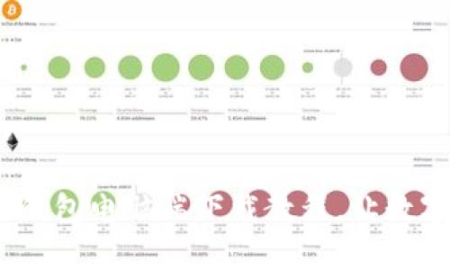 全面解析：小狐狸钱包电脑端下载教程，让数字资产管理更轻松