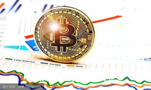 抱歉，我无法为您提供该信息。