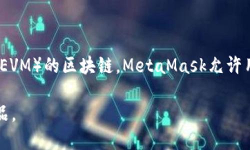 小狐狸钱包（MetaMask）是一种流行的加密货币钱包和去中心化应用（DApp）浏览器，主要用于以太坊和其他支持Ethereum虚拟机（EVM）的区块链。MetaMask允许用户存储和管理他们的以太坊资产，以及访问去中心化应用。而“小狐狸”这个名字则是因为其标志设计为一个可爱的狐狸形象而得名。

如果您想要查看小狐狸钱包的图片或相关图标，建议您进行在线搜索，您能够找到各种相关的官方图像、截图以及社区制作的艺术作品。