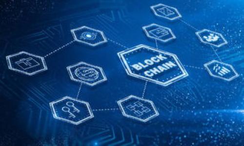 

小狐狸钱包挖以太坊指南：轻松入门数字资产的世界