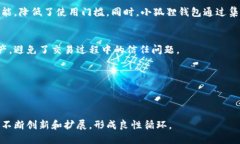 小狐狸钱包详细介绍小狐