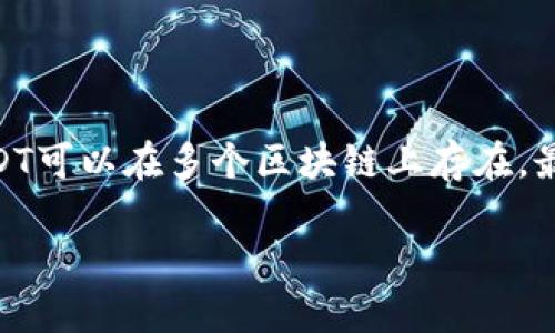 USDT（Tether）并不是比特币钱包，它是一个与美元挂钩的稳定币，而比特币是一种去中心化的数字货币。USDT可以在多个区块链上存在，最初是基于比特币的OMNI协议，但现在还可以在以太坊（ERC-20）、Tron（TRC-20）等多个区块链上进行交易。

如果你想了解更多关于USDT、比特币钱包和它们之间的关系，可以提问，我将为你提供详细解答。