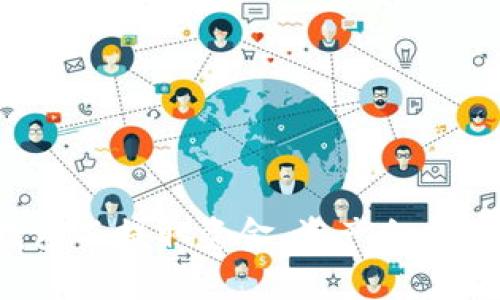 比特币钱包不提取资金，资产会永远存在吗？