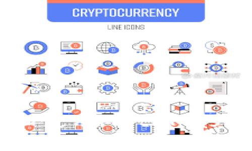 如何注册和使用MetaMask：完整指南