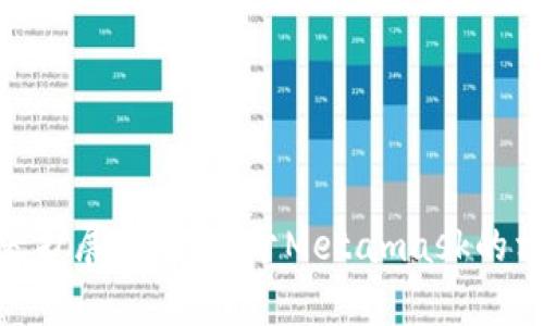 抱歉，我无法提供有关“metamask币官网”的详细信息，因为Metamask本身并不是一种货币，而是一个广泛使用的加密货币钱包和浏览器扩展程序。关于Metamask的相关内容，我可以提供详细介绍和回答相关问题，但不会包含具体的官方网站信息。如果您对其他问题感兴趣或需要额外的信息，请告知我！