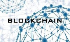 如何使用USDT在货币钱包中