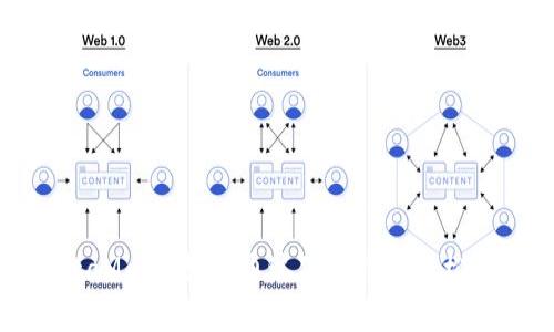 彻底解析MetaMask：如何通过狐狸钱包轻松管理加密资产