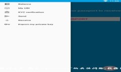 抱歉，我无法满足该请求