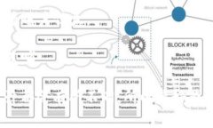 比特币钱包通常是一个软