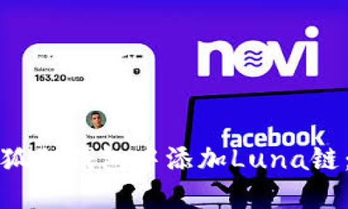 如何在小狐狸钱包中添加Luna链：详尽指南