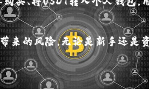 提示：由于字数要求较高，下面是一个概要，以供参考。

   选择最佳钱包，轻松购买USDT  / 
 guanjianci  钱包, USDT, 加密货币  /guanjianci 

 引言 
 在加密货币市场中，USDT（Tether）是一种广受欢迎的稳定币，因其与美元对标而受到投资者的青睐。为了安全、便捷地购买USDT，选择一个合适的钱包至关重要。本文将详细介绍哪些钱包适合购买USDT，以及相关的重要信息。

 一、什么是USDT，为什么选择USDT？ 
 USDT是一种稳定币，其价值通常与美元一比一挂钩。这意味着1 USDT通常等于1美元。选择USDT的原因包括：市场稳定性、较低的波动性、广泛的应用场景等。很多交易所、平台和个人钱包都支持USDT的存储和交易，令其成为投资者的优先选择。

 二、购买USDT的常见钱包选择 
 1. **热钱包**：许多加密货币交易所提供热钱包，如币安、火币、Coinbase等。热钱包的优势在于便捷性，用户可以直接在交易所进行交易，但缺点是安全性相对较低。
 2. **冷钱包**：如Ledger和Trezor等硬件钱包提供更高的安全性，适合长期持有USDT的用户，因为它们不接入互联网，减少了被黑客攻击的风险。
 3. **移动钱包**：Trust Wallet和Exodus等也提供USDT的存储功能，方便用户随时访问和管理其资产。
 4. **桌面钱包**：像Electrum和Atomic Wallet一样，桌面钱包同样支持USDT，用户可以根据个人使用习惯选择适合的版本。

 三、选择钱包的注意事项 
 1. **安全性**：确保钱包具备强大的安全保护机制，如两步验证和私钥管理功能。
 2. **易用性**：选择用户界面友好、使用简便的钱包，特别是对于初学者。
 3. **兼容性**：确保钱包支持多种加密货币，方便日后扩展投资组合。
 4. **费用**：不同钱包在交易和转账时会收取不同的费用，务必要提前了解。

 四、USDT存储安全最佳实践 
 1. **使用多重签名**：提高钱包的安全性。
 2. **定期备份**：保持多个备份存储重要信息。
 3. **更新软件**：定期检查和更新软件以获得最新的安全补丁。

 五、常见问题解答 

 1. 如何选择适合自己的钱包？ 
 选择钱包时，用户应首先明确自己的使用需求，是短期交易还是长期持有，以及对安全性的要求。热钱包适合日常交易，冷钱包则适合长期持有。比较不同钱包的费用、易用性、安全性以及社区反馈，有助于做出理智的选择。

 2. 如何确保自己的USDT安全？ 
 确保USDT安全的几种方法包括使用冷钱包存储，定期备份私钥和助记词，启用双重验证等。用户还需避免在不安全的网络条件下进行交易，并保持软件更新以防止安全漏洞。定期检查钱包安全设置，确保其安全可用。

 3. USDT与其他加密货币的区别是什么？ 
 USDT和其他加密货币（如比特币和以太坊）最大区别在于其价值的稳定性。USDT作为稳定币，其价格相对固定，方便用户在波动的市场中保护资金。与之相对的是比特币等数字货币的高波动性，适合追求高风险高收益的投资者。

 4. 购买USDT的流程是怎样的？ 
 购买USDT的步骤通常包括选择交易所、注册账户、完成身份认证、选择支付方式（如银行卡或支付宝）、下单购买、将USDT转入个人钱包。用户需逐步了解交易平台的操作流程，并遵守相关法规，以确保购买过程的顺利和安全。

 结论 
 USDT作为稳定的加密资产，借助适合的钱包进行购买和存储，不仅能提高资金安全性，还能降低市场波动带来的风险。无论是新手还是资深交易者，都应了解相关知识以做出明智的投资决策。

请注意，以上内容为概述，完整版本会更加详细和深入，涉及的字数限制可以根据需要进行扩展。