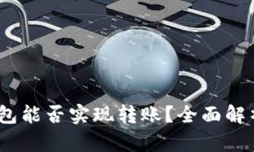 高仿USDT钱包能否实现转账？全面解析与风险提示