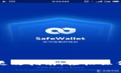 小狐狸钱包邮箱更改指南