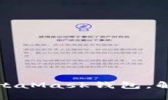 如何安全地恢复您的Meta