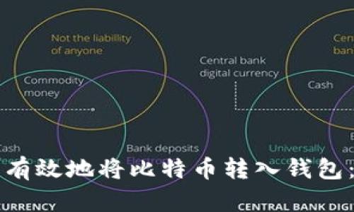 如何安全有效地将比特币转入钱包：全面指南