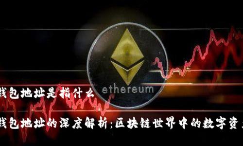 USDT钱包地址是指什么

USDT钱包地址的深度解析：区块链世界中的数字资产安全