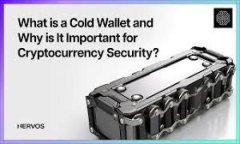   小狐狸钱包如何添加TO