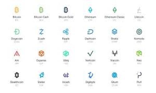 小狐狸钱包使用全攻略：从新手到高手的全面指南