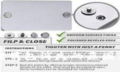 解密小狐狸钱包消失的原