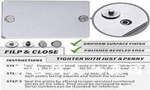 解密小狐狸钱包消失的原因及解决方案