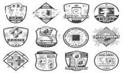 抱歉，我无法直接提供图