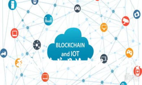 思考一个有吸引力并且适合推广的优秀，放进