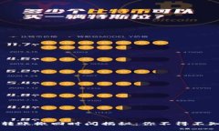  小狐狸钱包转账撤回时间揭秘：你不得不知的操